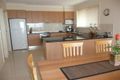Property photo of 9 Highview Drive Port Lincoln SA 5606