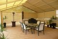Property photo of 9 Highview Drive Port Lincoln SA 5606
