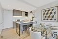 Property photo of 235/33 Quay Boulevard Werribee South VIC 3030