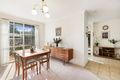 Property photo of 1/672 Elgar Road Box Hill North VIC 3129