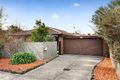 Property photo of 1/672 Elgar Road Box Hill North VIC 3129