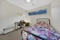 Property photo of 24 Livida Circuit Lyndhurst VIC 3975