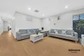 Property photo of 24 Livida Circuit Lyndhurst VIC 3975
