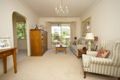 Property photo of 2A Lynwood Place Castle Hill NSW 2154