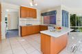 Property photo of 17 Grapeview Grove Sunbury VIC 3429