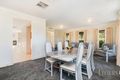 Property photo of 17 Grapeview Grove Sunbury VIC 3429