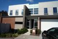Property photo of 11 Tottenham Grove Mulgrave VIC 3170