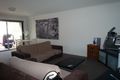 Property photo of 11 Tottenham Grove Mulgrave VIC 3170