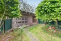 Property photo of 76 Albert Avenue Boronia VIC 3155