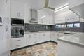 Property photo of 10 Houghton Street Murgon QLD 4605