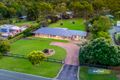 Property photo of 113-115 Equestrian Drive New Beith QLD 4124