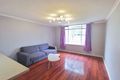 Property photo of 7/1802-1806 Dandenong Road Clayton VIC 3168