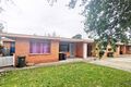 Property photo of 7/1802-1806 Dandenong Road Clayton VIC 3168