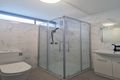 Property photo of 7/1802-1806 Dandenong Road Clayton VIC 3168