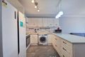 Property photo of 7/1802-1806 Dandenong Road Clayton VIC 3168
