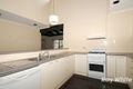 Property photo of 12 Sandpiper Place Frankston VIC 3199