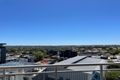 Property photo of 67/545-553 Pacific Highway St Leonards NSW 2065