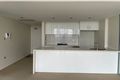 Property photo of 67/545-553 Pacific Highway St Leonards NSW 2065