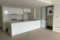 Property photo of 67/545-553 Pacific Highway St Leonards NSW 2065