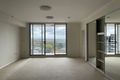 Property photo of 67/545-553 Pacific Highway St Leonards NSW 2065