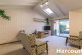 Property photo of 4/29-31 Weatherill Way Noranda WA 6062