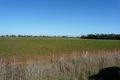 Property photo of 4 Vickers Road Nagambie VIC 3608