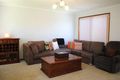 Property photo of 6 Caffrey Court Irymple VIC 3498