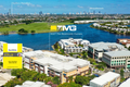 Property photo of 4027/3027 The Boulevarde Carrara QLD 4211