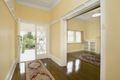 Property photo of 1257 Toorak Road Camberwell VIC 3124