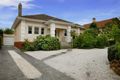 Property photo of 1257 Toorak Road Camberwell VIC 3124