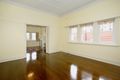 Property photo of 1257 Toorak Road Camberwell VIC 3124