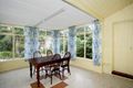 Property photo of 1257 Toorak Road Camberwell VIC 3124