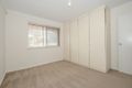 Property photo of 3/80 Samson Street White Gum Valley WA 6162