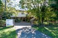 Property photo of 21 Alawoona Street Redbank Plains QLD 4301