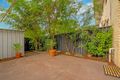 Property photo of 3/80 Samson Street White Gum Valley WA 6162