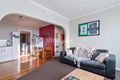 Property photo of 9 Browne Street Hadspen TAS 7290