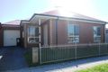 Property photo of 44 Charter Road East Sunbury VIC 3429