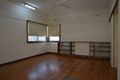 Property photo of 20 Patten Avenue Merrylands NSW 2160