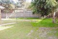 Property photo of 3 Croker Place Raymond Terrace NSW 2324