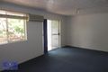 Property photo of 2/19 Whitmore Street Taringa QLD 4068