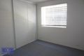 Property photo of 2/19 Whitmore Street Taringa QLD 4068