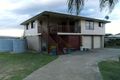 Property photo of 6-8 Whitaker Road Cedar Grove QLD 4285