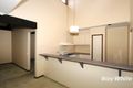 Property photo of 12 Sandpiper Place Frankston VIC 3199