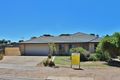 Property photo of 25 Willowbark Crescent Murray Bridge SA 5253