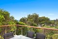 Property photo of 80 Hillcrest Street Terrigal NSW 2260