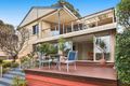 Property photo of 80 Hillcrest Street Terrigal NSW 2260