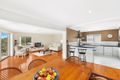 Property photo of 80 Hillcrest Street Terrigal NSW 2260