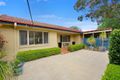 Property photo of 80 Hillcrest Street Terrigal NSW 2260