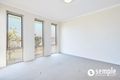 Property photo of 89 Canna Drive Canning Vale WA 6155