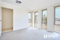 Property photo of 89 Canna Drive Canning Vale WA 6155